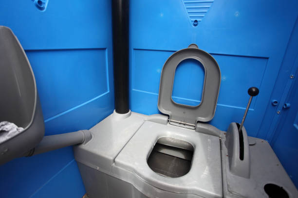 Best Local porta potty services  in Overland Park, KS